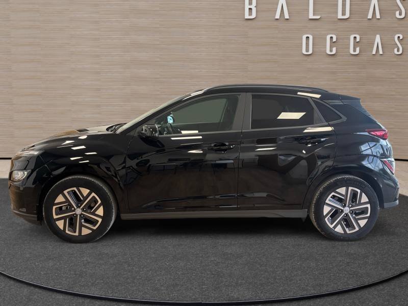 Hyundai Kona - Photo 36
