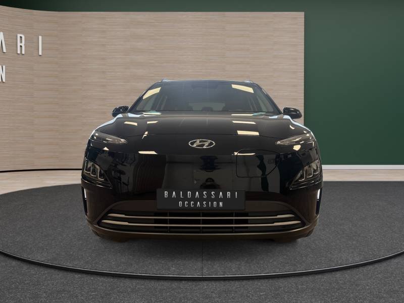 Hyundai Kona - Photo 6