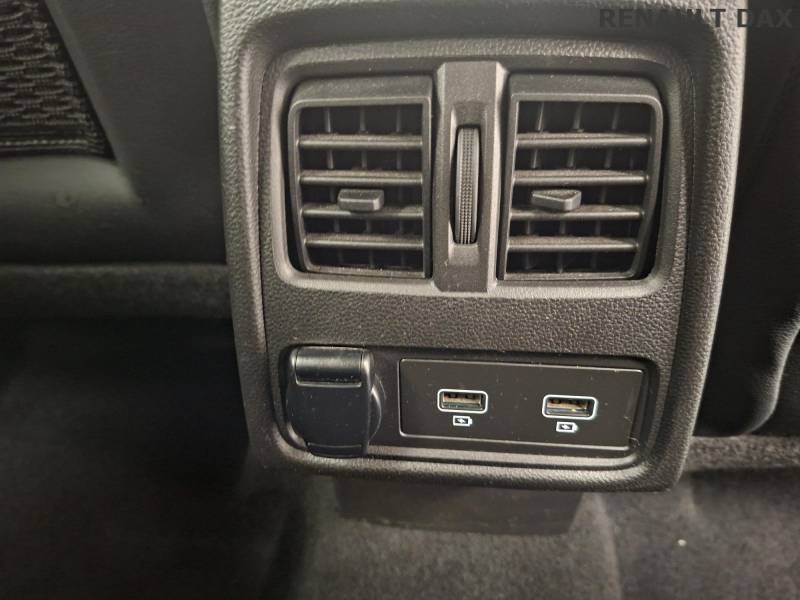 Renault Captur - Photo 28