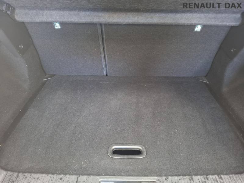 Renault Captur - Photo 31