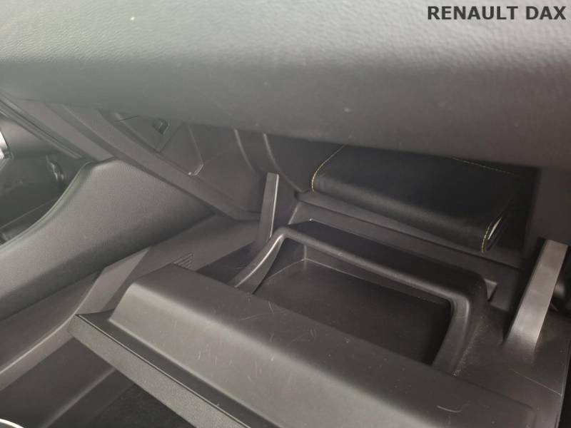Renault Captur - Photo 37