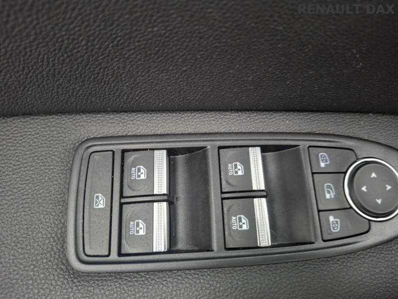 Renault Captur - Photo 43