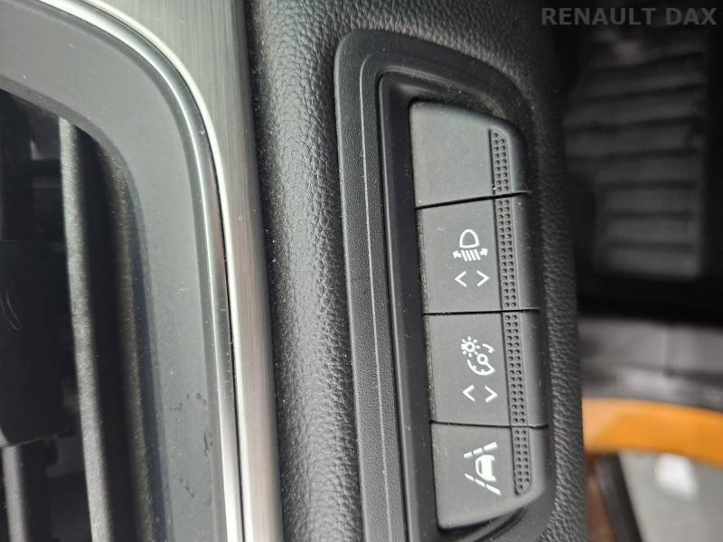 Renault Captur - Photo 44
