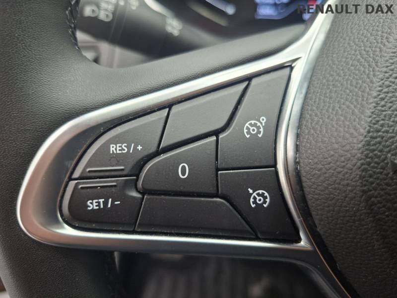 Renault Captur - Photo 45