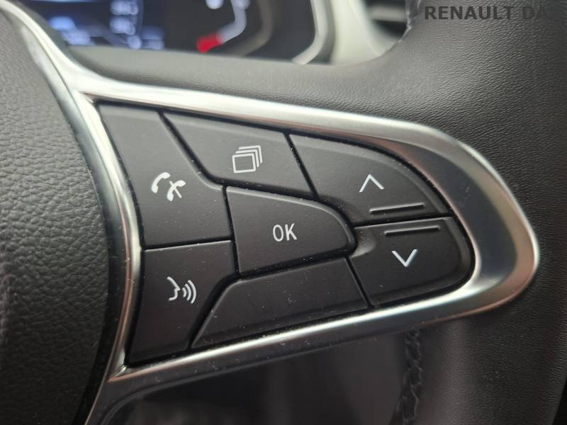 Renault Captur - Photo 46
