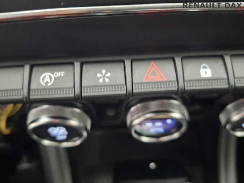Renault Captur - Photo 49