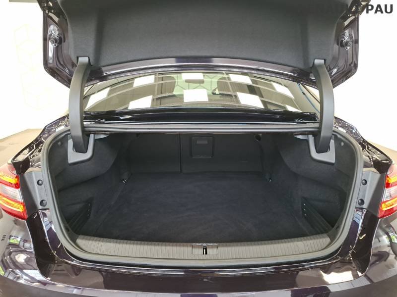 Renault Talisman - Photo 16