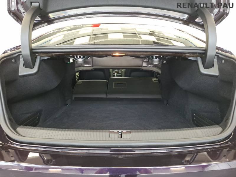 Renault Talisman - Photo 17