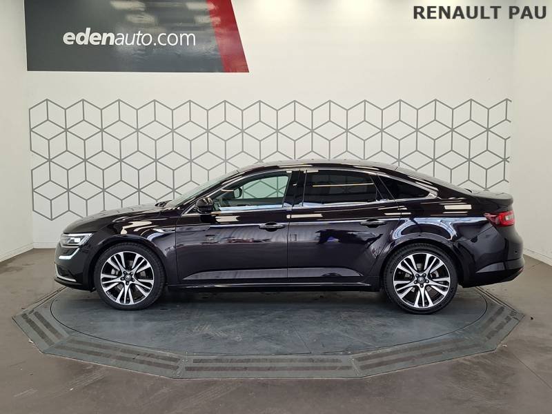 Renault Talisman - Photo 2