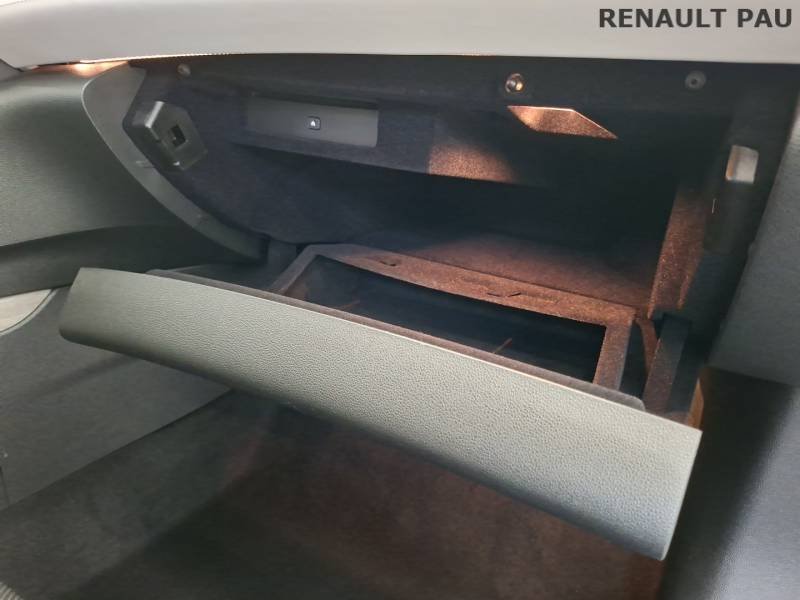 Renault Talisman - Photo 28