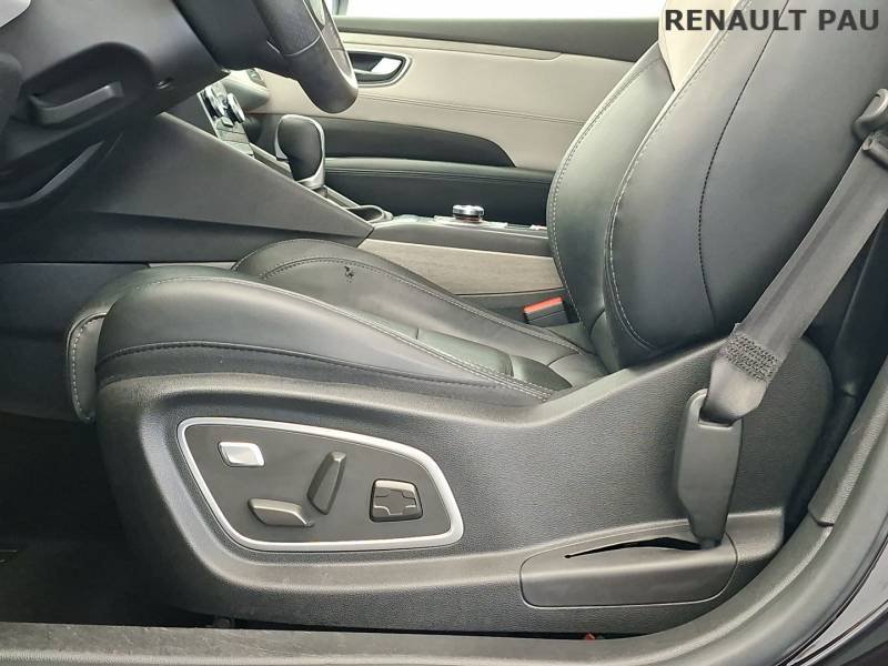 Renault Talisman - Photo 29