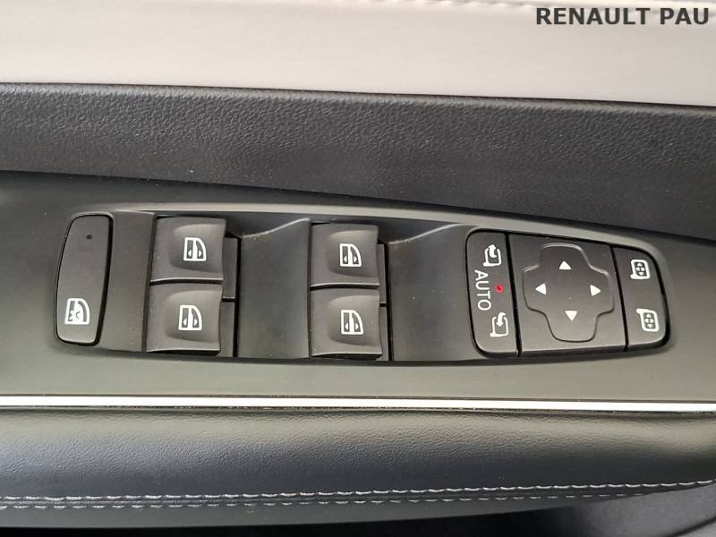 Renault Talisman - Photo 30