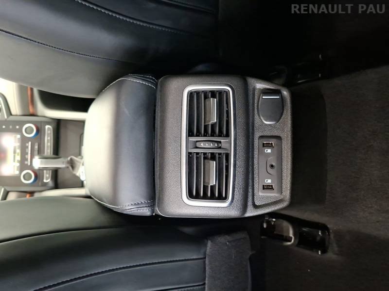 Renault Talisman - Photo 31