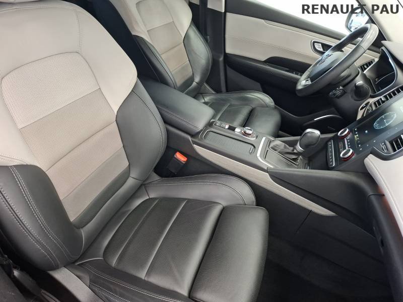 Renault Talisman - Photo 9
