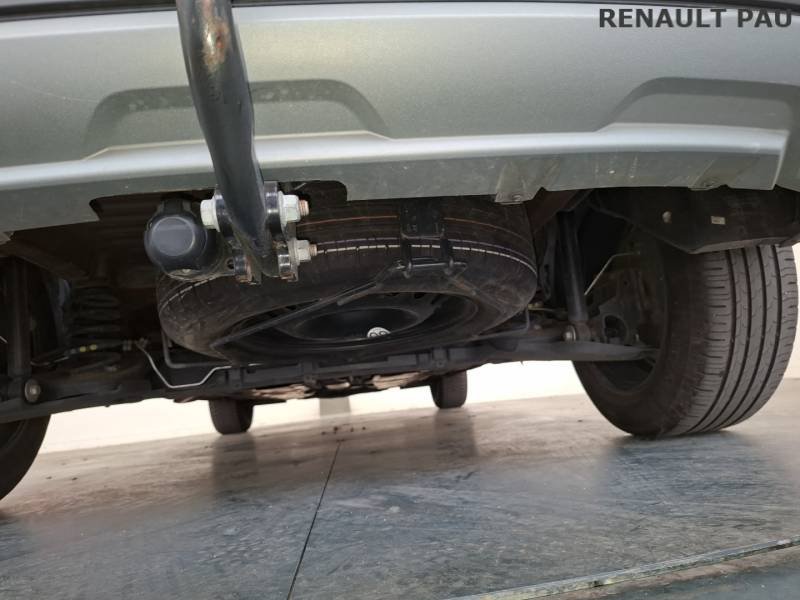 Dacia Jogger - Photo 25