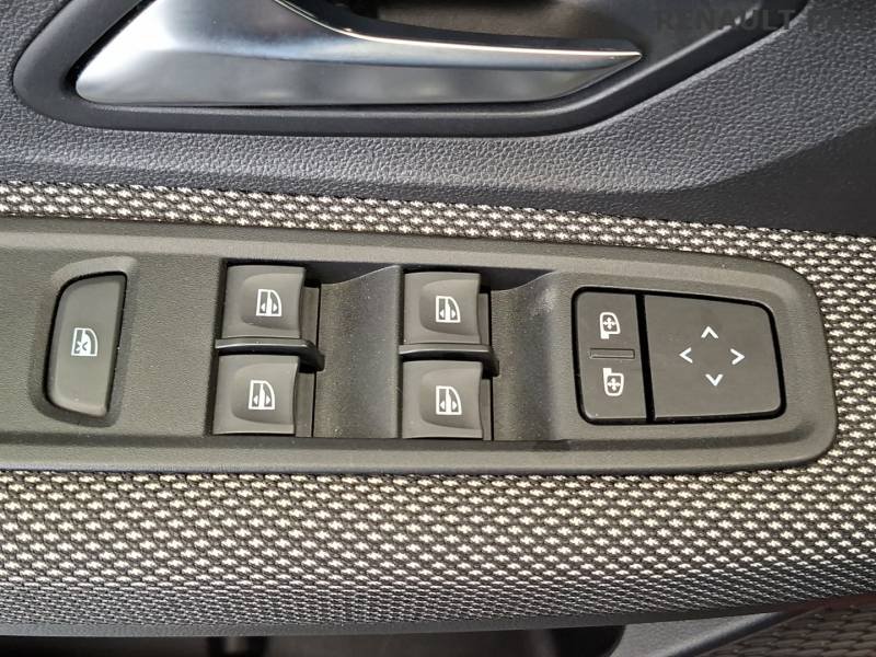 Dacia Jogger - Photo 29