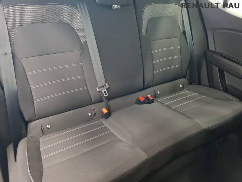 Dacia Sandero - Photo 15