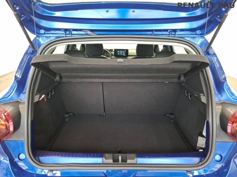 Dacia Sandero - Photo 16