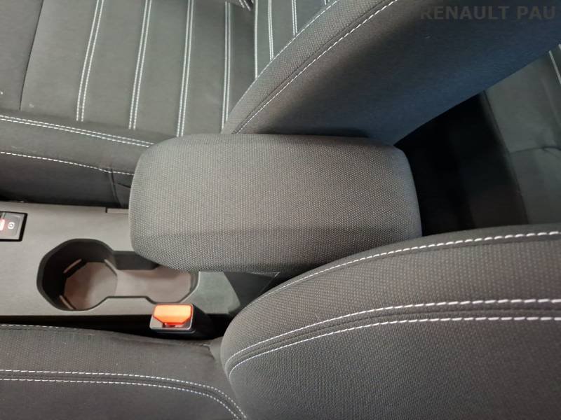 Dacia Sandero - Photo 23