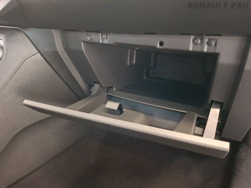 Dacia Sandero - Photo 28