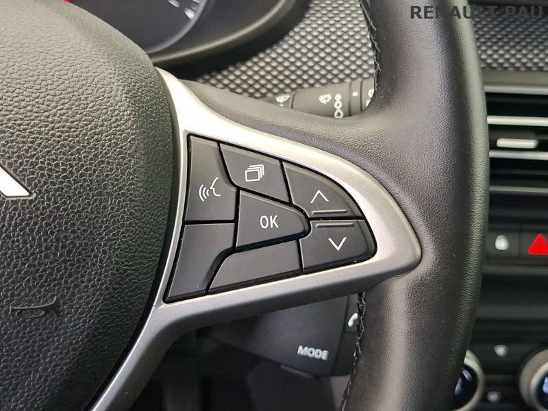 Dacia Sandero - Photo 32