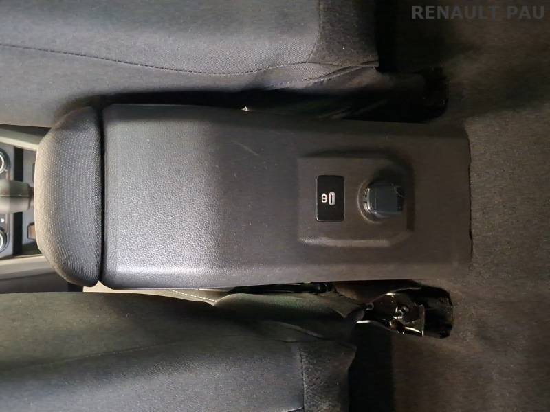 Dacia Sandero - Photo 33