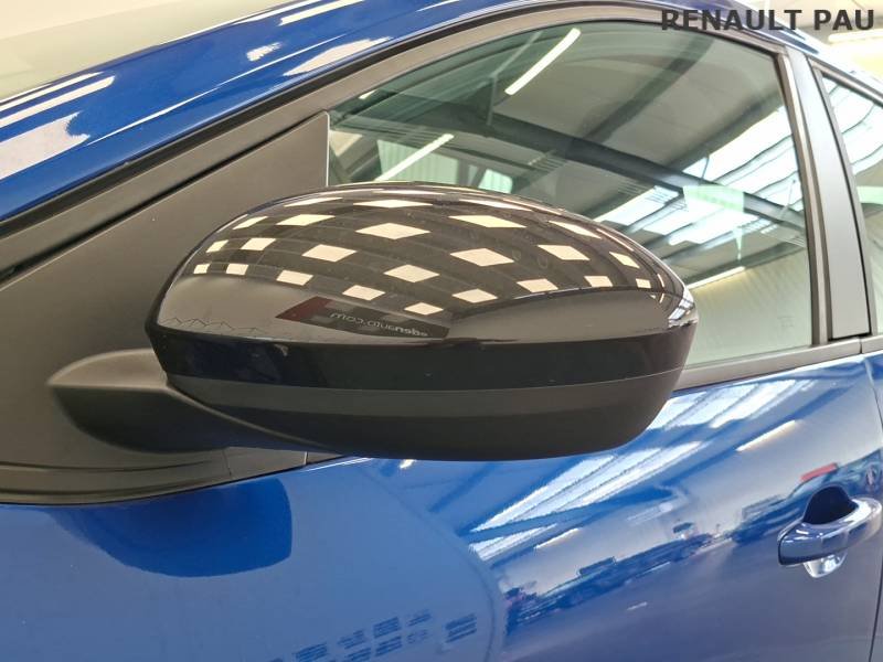Dacia Sandero - Photo 36