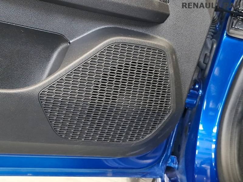 Dacia Sandero - Photo 37