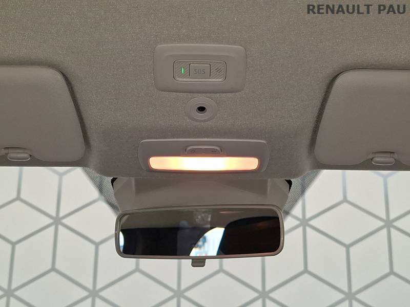 Dacia Sandero - Photo 38