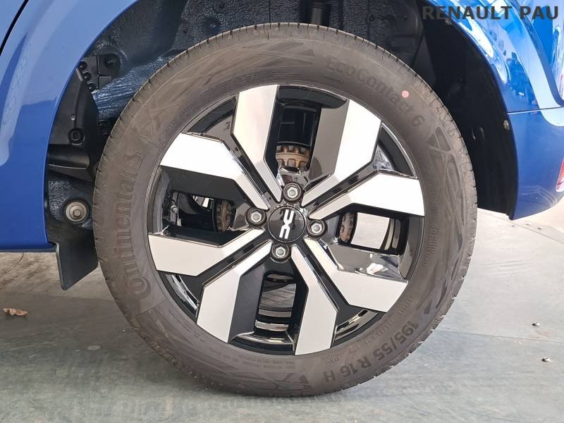 Dacia Sandero - Photo 10