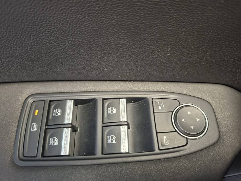 Renault Captur - Photo 13