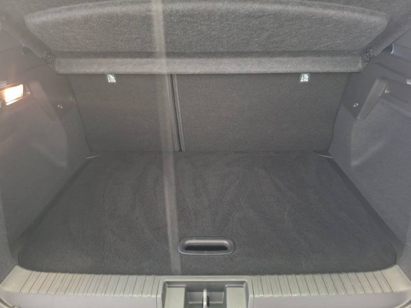 Renault Captur - Photo 19