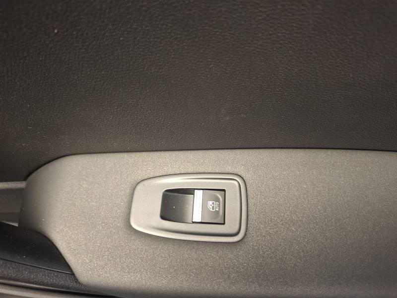 Renault Captur - Photo 26