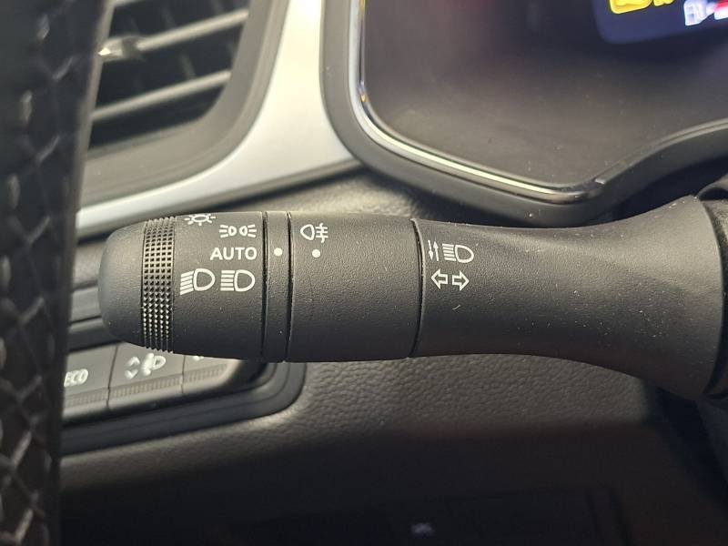 Renault Captur - Photo 31
