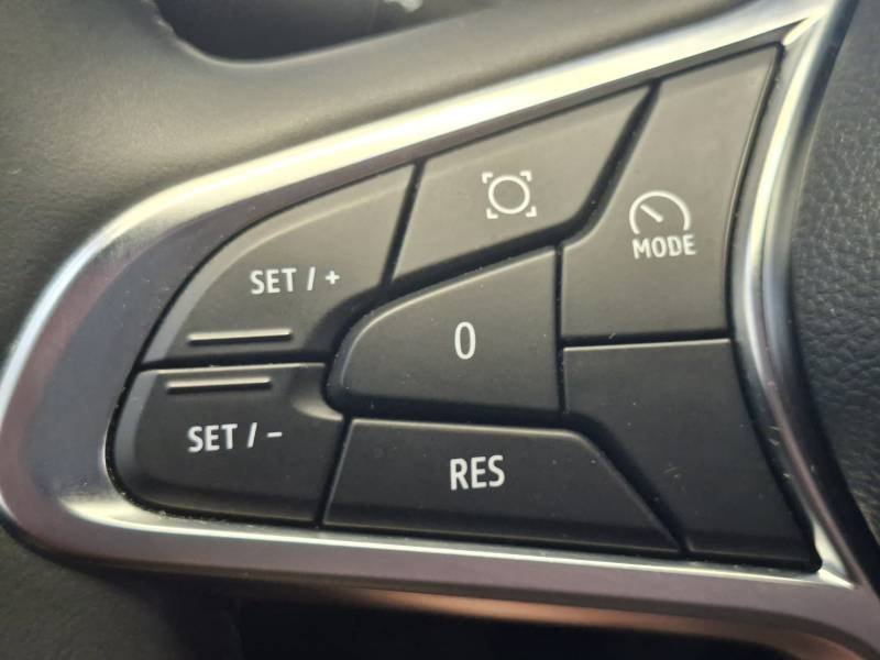Renault Captur - Photo 34