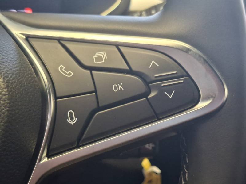 Renault Captur - Photo 35
