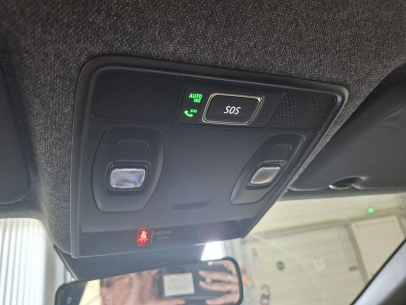 Renault Captur - Photo 40
