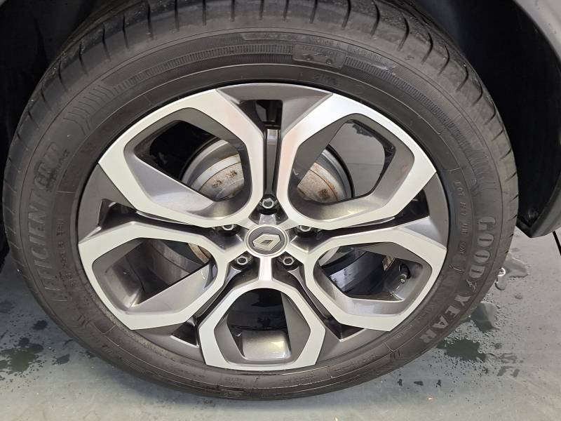 Renault Captur - Photo 14