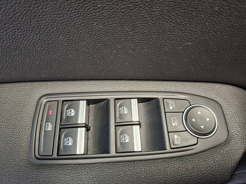 Renault Captur - Photo 17