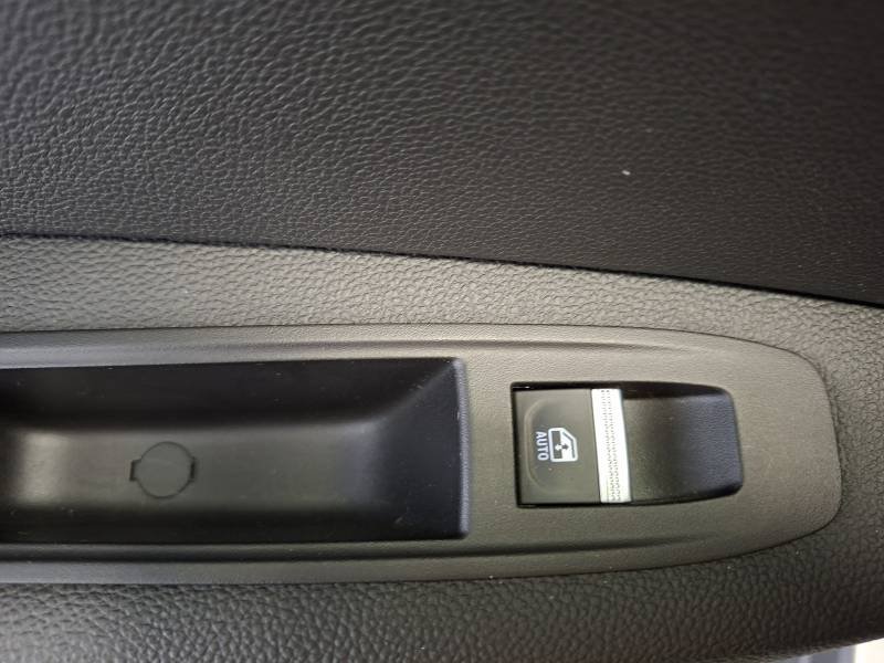 Renault Captur - Photo 22