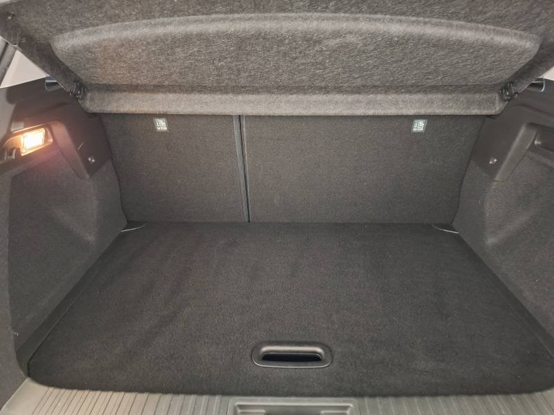 Renault Captur - Photo 23