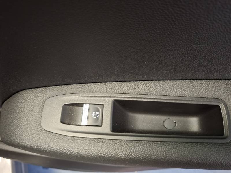 Renault Captur - Photo 28