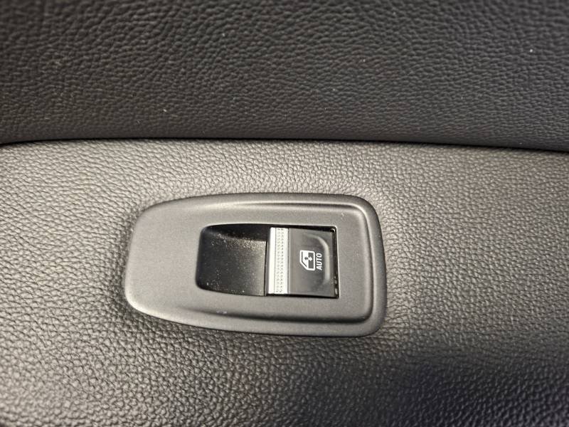 Renault Captur - Photo 32