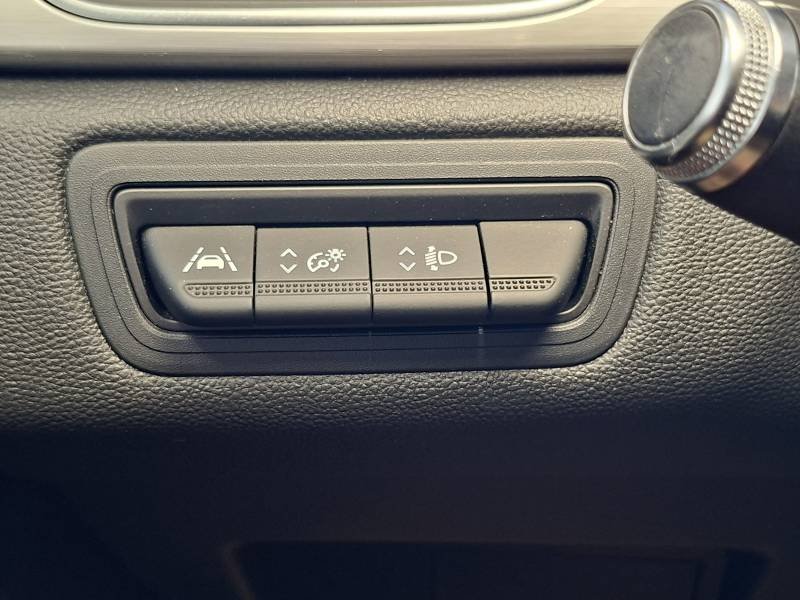 Renault Captur - Photo 37