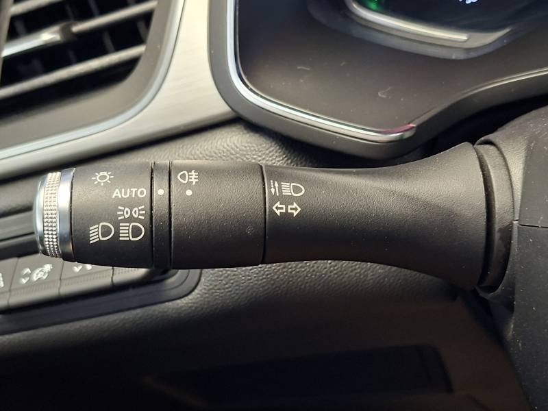 Renault Captur - Photo 38