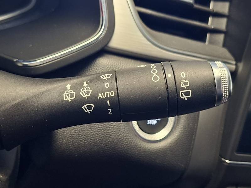 Renault Captur - Photo 39