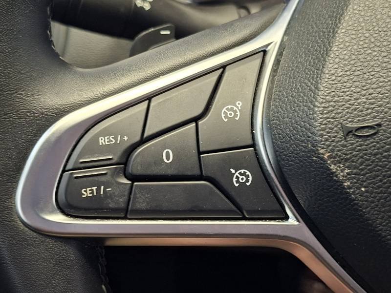 Renault Captur - Photo 41