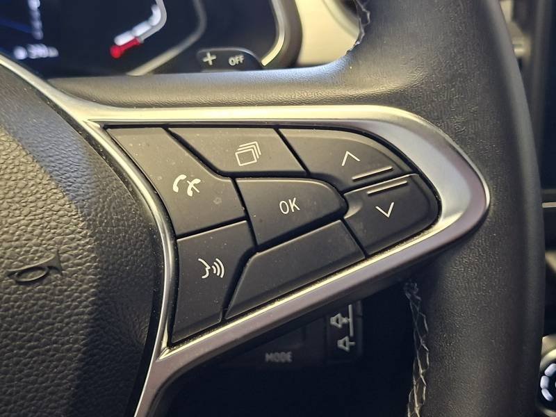 Renault Captur - Photo 42