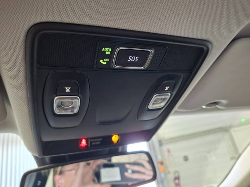 Renault Captur - Photo 47