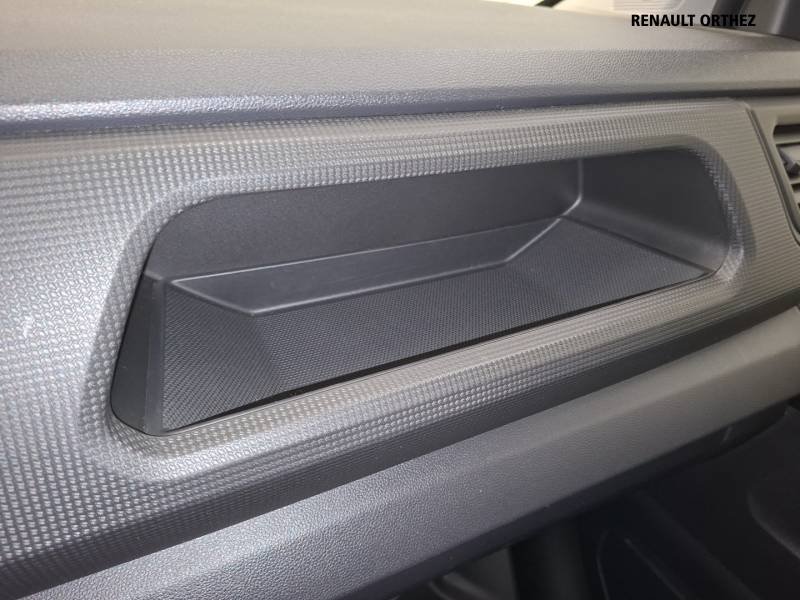 Renault Trafic - Photo 24